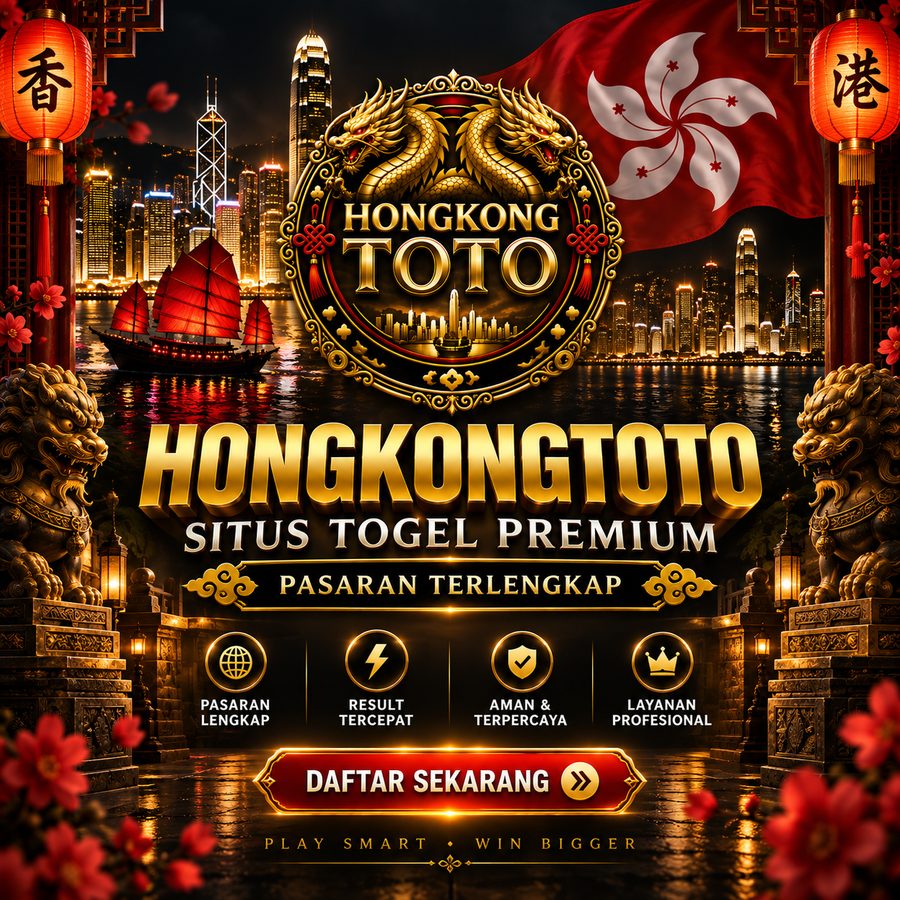 Prediksi hk lotto malam ini data hk 9 Oktober 2026