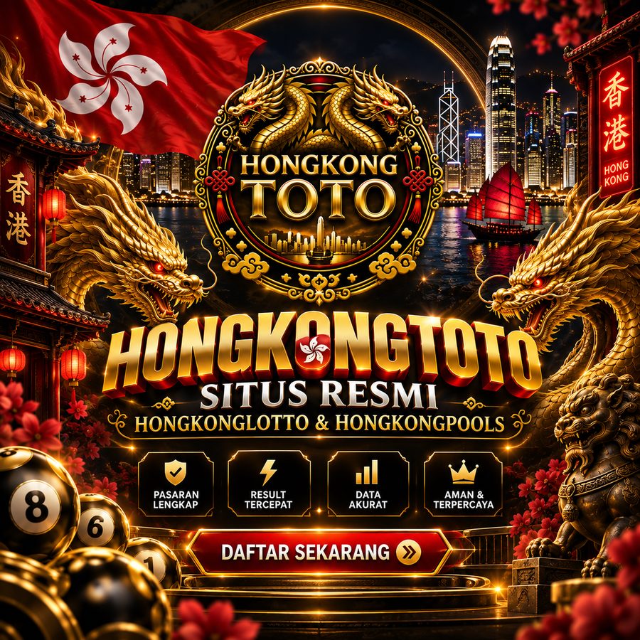 Paito HK Lotto Malam Ini Bocoran 30 September 2026 dan (81876)